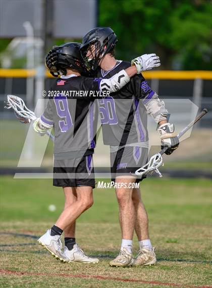 Thumbnail 3 in Jack Britt @ Terry Sanford photogallery.