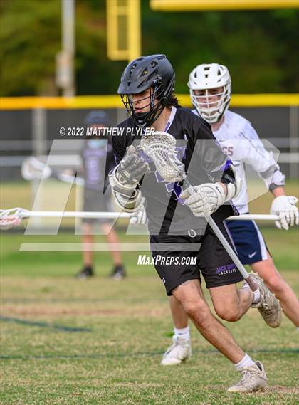 Thumbnail 3 in Jack Britt @ Terry Sanford photogallery.