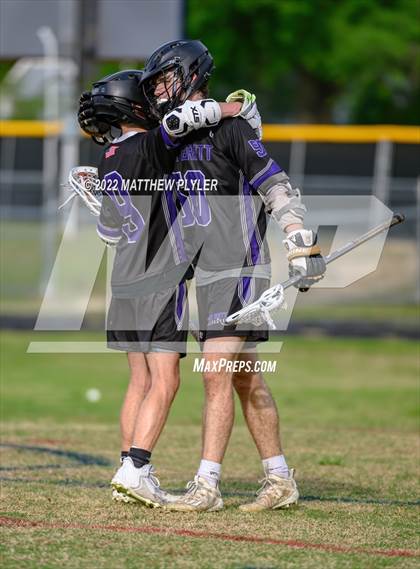 Thumbnail 2 in Jack Britt @ Terry Sanford photogallery.