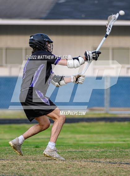 Thumbnail 1 in Jack Britt @ Terry Sanford photogallery.