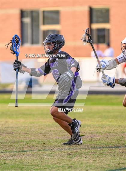 Thumbnail 2 in Jack Britt @ Terry Sanford photogallery.