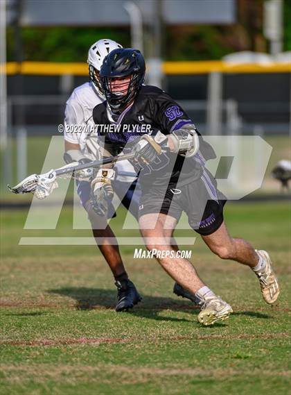 Thumbnail 2 in Jack Britt @ Terry Sanford photogallery.