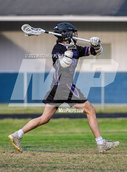 Thumbnail 2 in Jack Britt @ Terry Sanford photogallery.