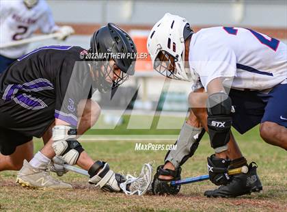 Thumbnail 2 in Jack Britt @ Terry Sanford photogallery.