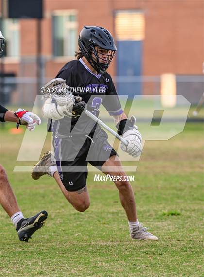 Thumbnail 1 in Jack Britt @ Terry Sanford photogallery.