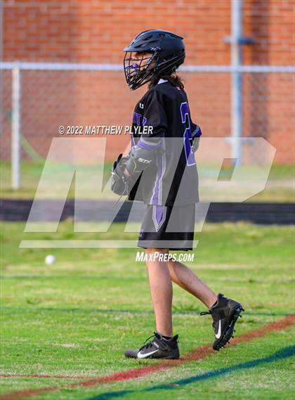 Thumbnail 2 in Jack Britt @ Terry Sanford photogallery.