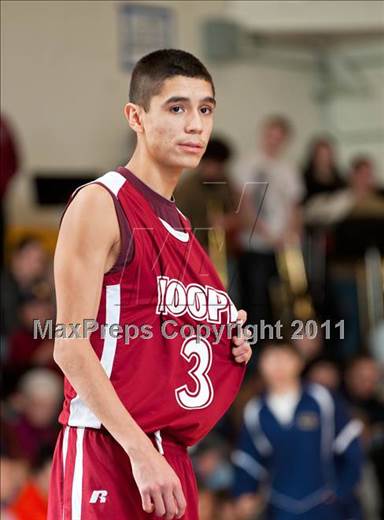 Monday, Jan 17, 2011