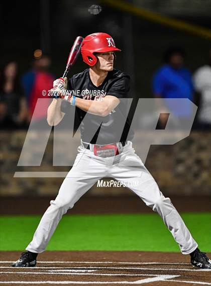 Thumbnail 1 in Pleasant Grove vs. Kilgore (UIL 4A Region II Bi-District Playoff) photogallery.