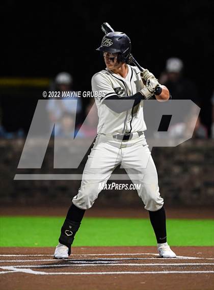 Thumbnail 1 in Pleasant Grove vs. Kilgore (UIL 4A Region II Bi-District Playoff) photogallery.