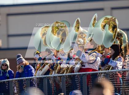Thumbnail 1 in Bedford vs. Londonderry (NHIAA D1 Final) photogallery.