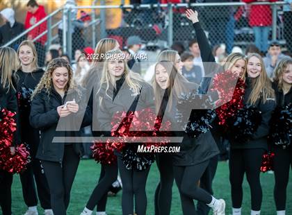 Thumbnail 1 in Bedford vs. Londonderry (NHIAA D1 Final) photogallery.
