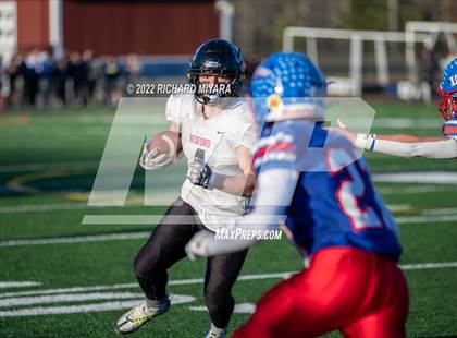 Thumbnail 3 in Bedford vs. Londonderry (NHIAA D1 Final) photogallery.
