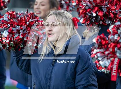 Thumbnail 1 in Bedford vs. Londonderry (NHIAA D1 Final) photogallery.