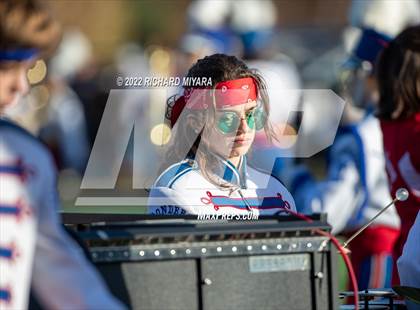 Thumbnail 2 in Bedford vs. Londonderry (NHIAA D1 Final) photogallery.