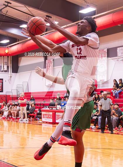 Thumbnail 2 in Hempstead @ Hitchcock photogallery.