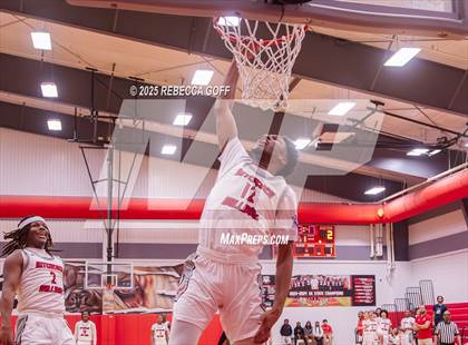 Thumbnail 3 in Hempstead @ Hitchcock photogallery.