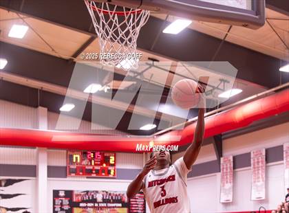 Thumbnail 2 in Hempstead @ Hitchcock photogallery.
