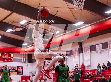Thumbnail 2 in Hempstead @ Hitchcock photogallery.