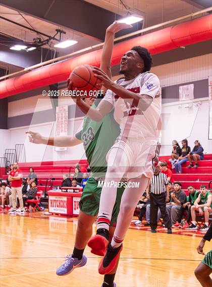Thumbnail 1 in Hempstead @ Hitchcock photogallery.