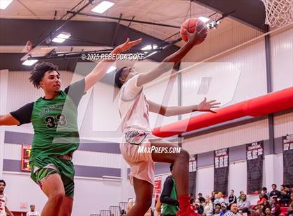 Thumbnail 1 in Hempstead @ Hitchcock photogallery.