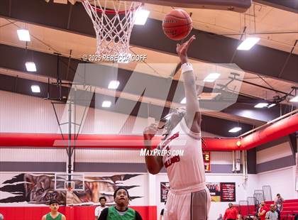 Thumbnail 1 in Hempstead @ Hitchcock photogallery.