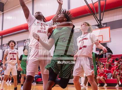 Thumbnail 2 in Hempstead @ Hitchcock photogallery.