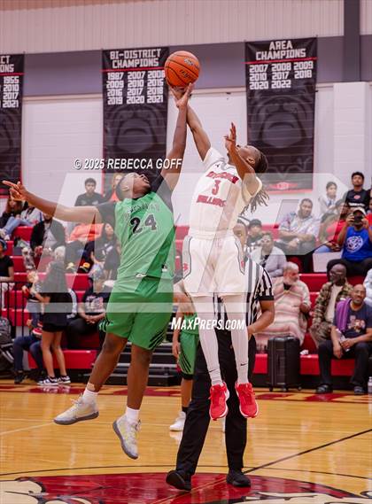 Thumbnail 1 in Hempstead @ Hitchcock photogallery.
