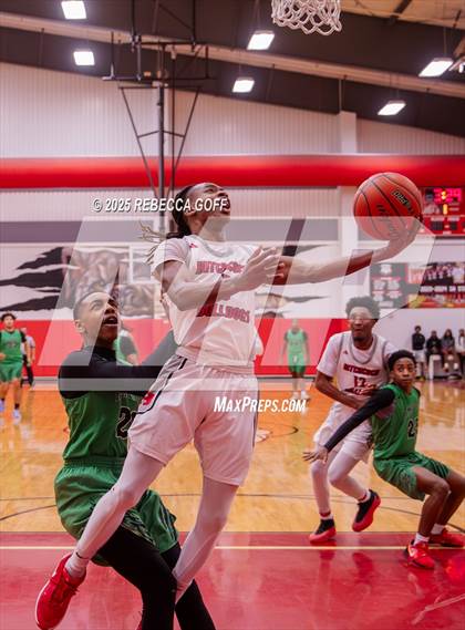 Thumbnail 1 in Hempstead @ Hitchcock photogallery.