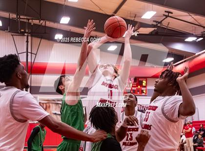 Thumbnail 2 in Hempstead @ Hitchcock photogallery.