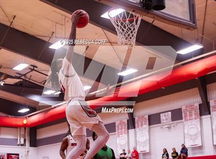 Thumbnail 3 in Hempstead @ Hitchcock photogallery.
