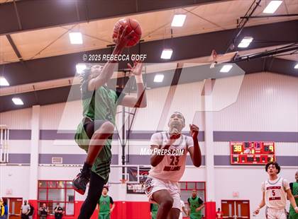 Thumbnail 3 in Hempstead @ Hitchcock photogallery.