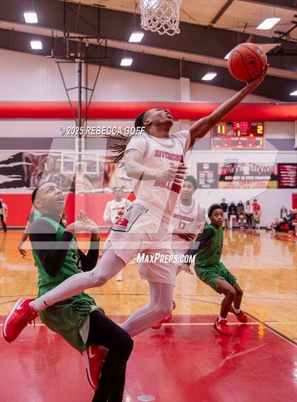 Thumbnail 2 in Hempstead @ Hitchcock photogallery.