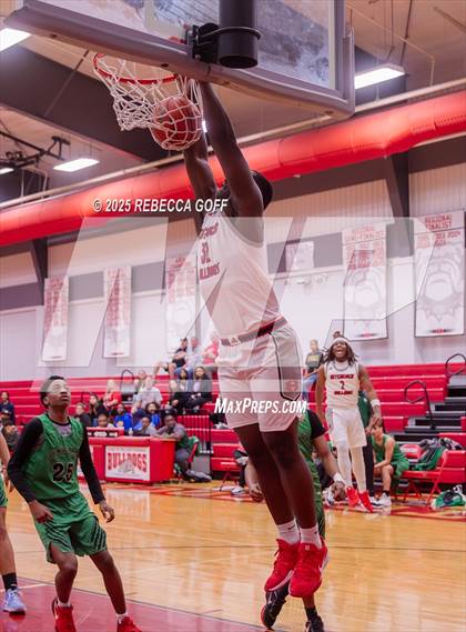 Thumbnail 2 in Hempstead @ Hitchcock photogallery.