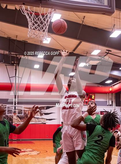 Thumbnail 1 in Hempstead @ Hitchcock photogallery.