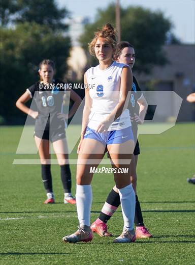 La Jolla Country Day @ Del Lago Academy