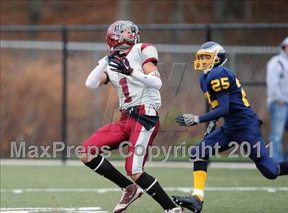 Thumbnail 1 in Naugatuck @ Kennedy photogallery.