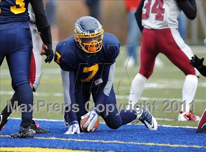 Thumbnail 3 in Naugatuck @ Kennedy photogallery.