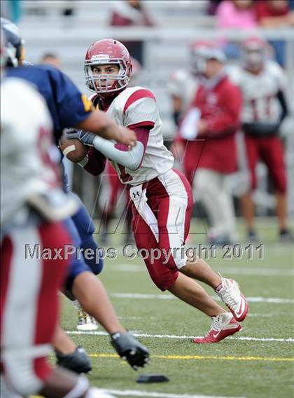 Thumbnail 2 in Naugatuck @ Kennedy photogallery.