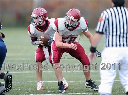 Thumbnail 3 in Naugatuck @ Kennedy photogallery.