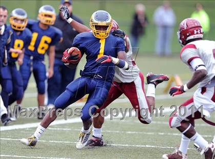 Thumbnail 3 in Naugatuck @ Kennedy photogallery.