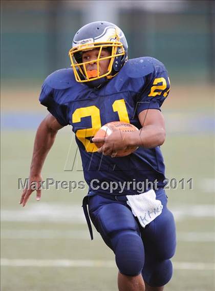 Thumbnail 1 in Naugatuck @ Kennedy photogallery.