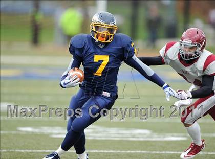 Thumbnail 2 in Naugatuck @ Kennedy photogallery.