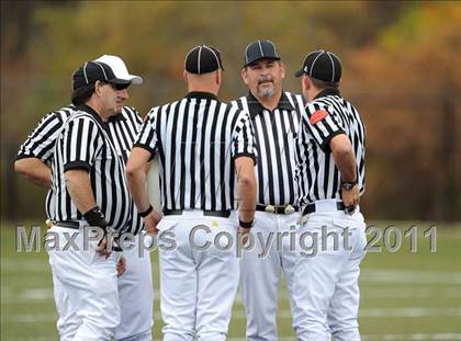 Thumbnail 1 in Naugatuck @ Kennedy photogallery.