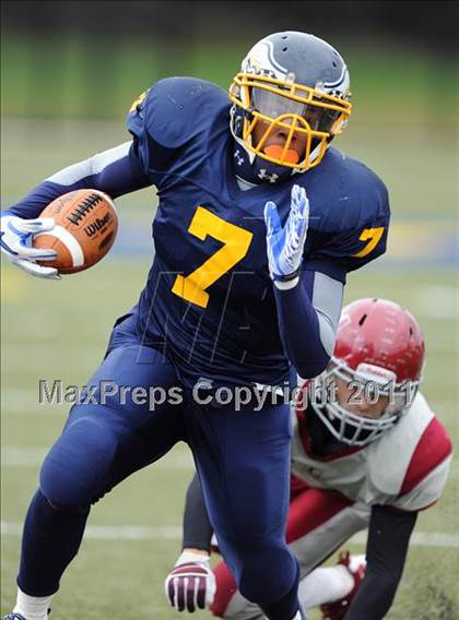 Thumbnail 3 in Naugatuck @ Kennedy photogallery.