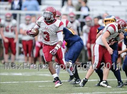 Thumbnail 1 in Naugatuck @ Kennedy photogallery.