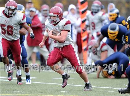Thumbnail 2 in Naugatuck @ Kennedy photogallery.