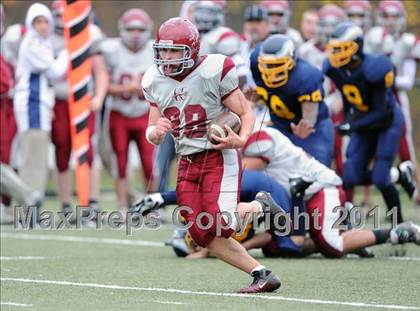 Thumbnail 2 in Naugatuck @ Kennedy photogallery.