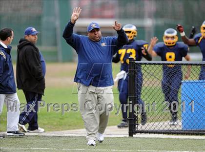 Thumbnail 3 in Naugatuck @ Kennedy photogallery.