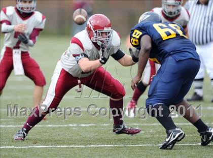 Thumbnail 3 in Naugatuck @ Kennedy photogallery.
