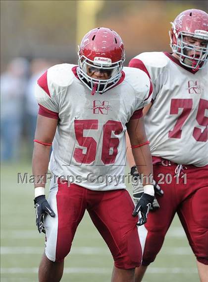 Thumbnail 3 in Naugatuck @ Kennedy photogallery.